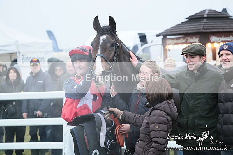 PtP 180126  1306 - Royal Artillery PtP Larkhill 18/01/26