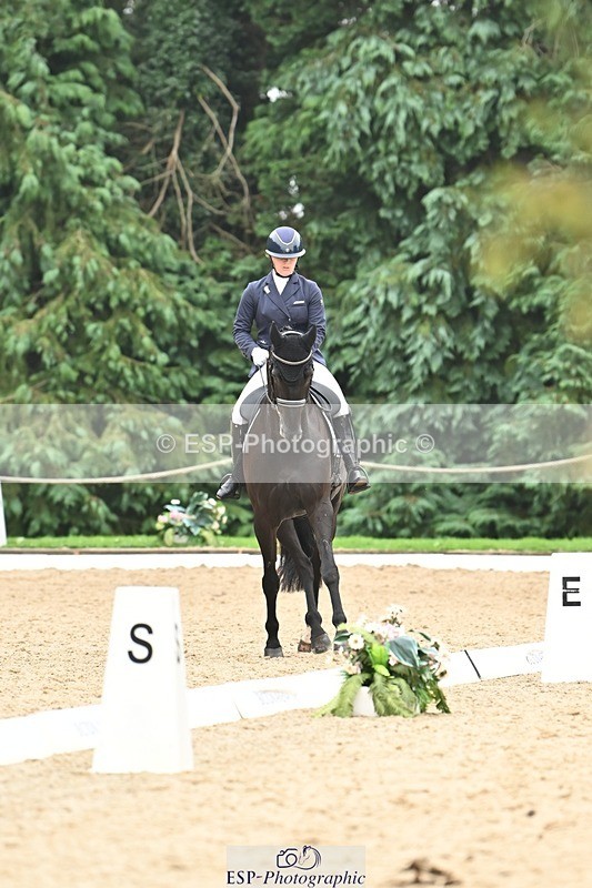 240811-115920-05315 - 118-Katie.Kneen-Springtime.Evergreen