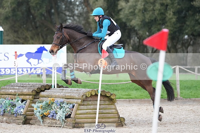 260228A-155237-01392 - Cls 3, 90cm