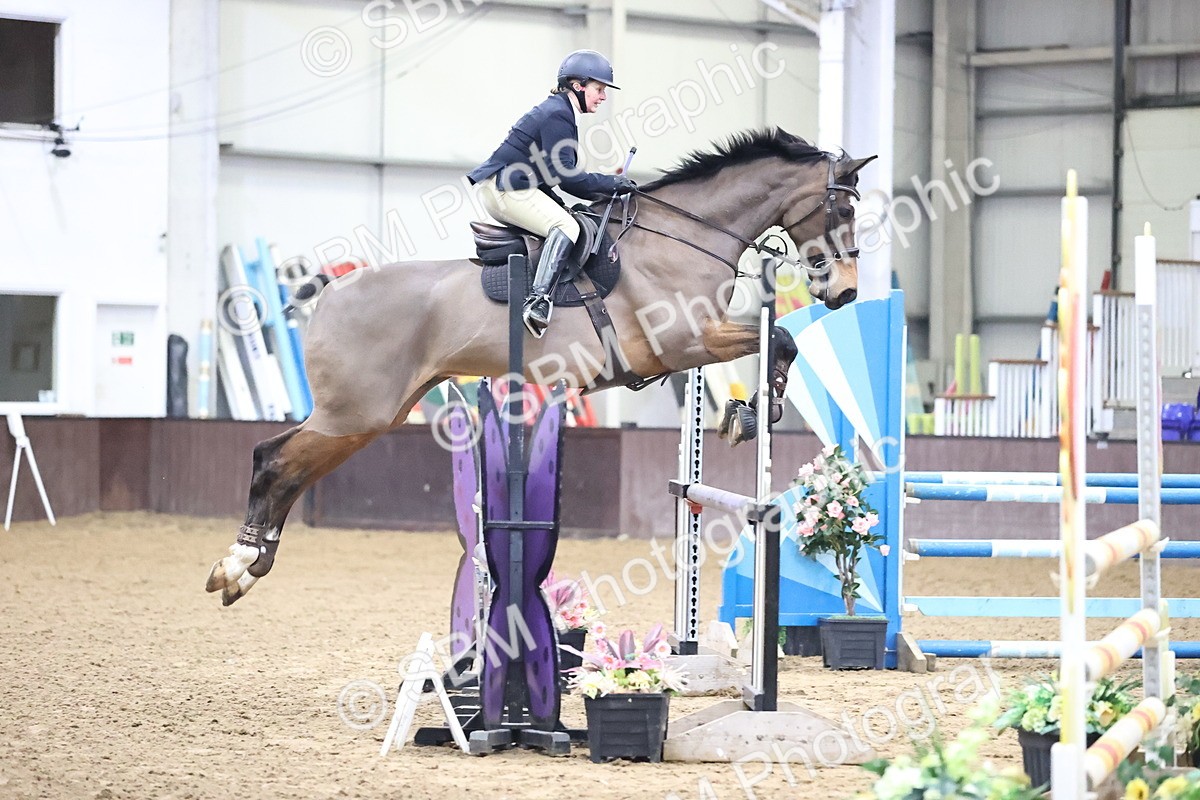 SBM_007247 - Class 22 - Senior  - 1.05m