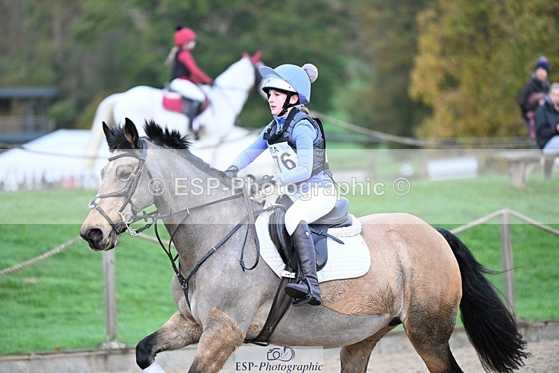 241117-082801-02522 - Cls 1 70-75cm Start to 9.00