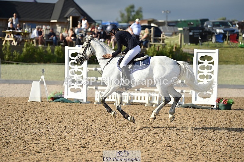 250628-182206-07591 - Cls 14 Pony National 1.15m Members Cup