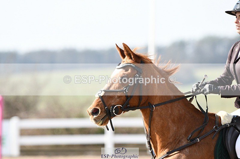 250309-125039-04327 - Cls 25+26 Club and Schools 90cm