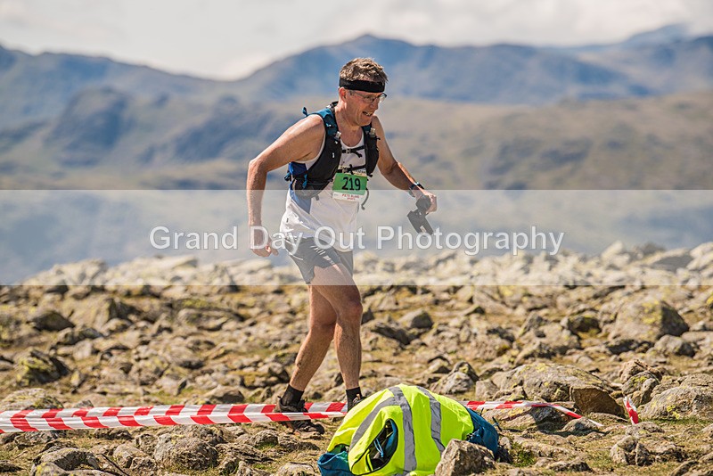 Fairfield-1359 - Fairfield Horseshoe Fell Race Saturday 13th May 2023