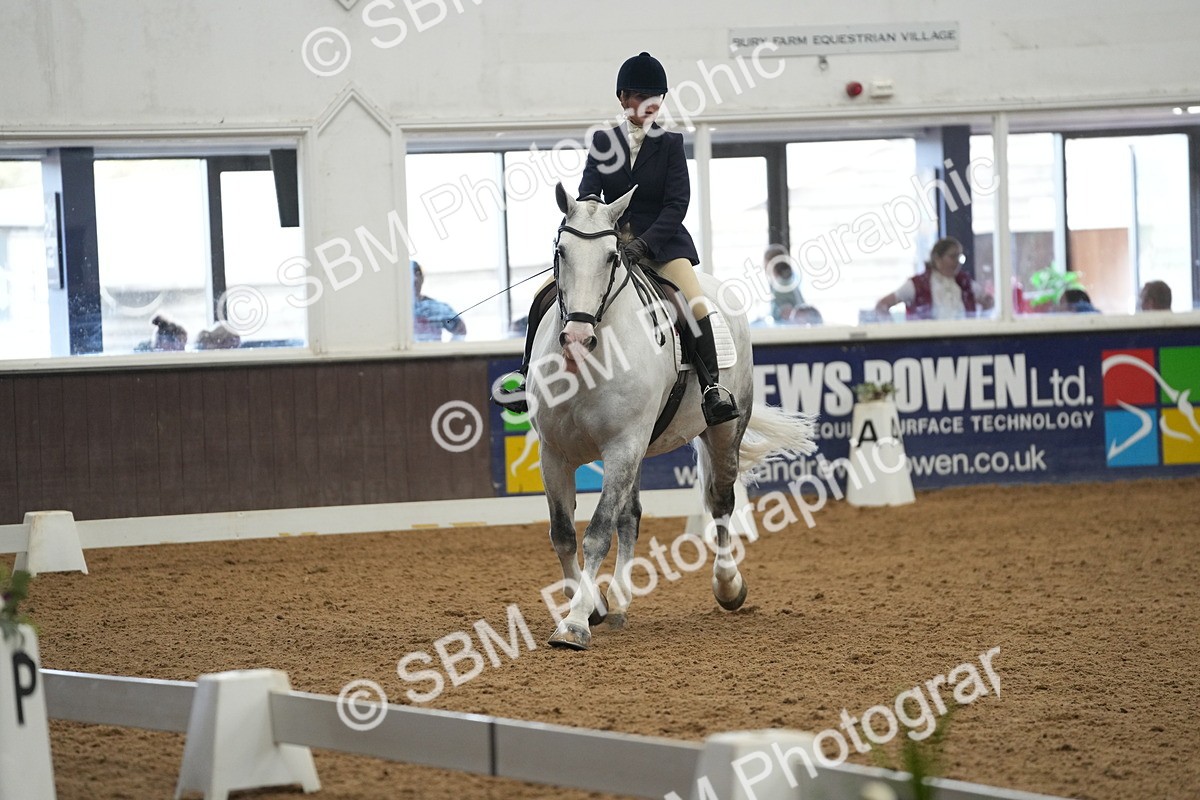 SBM_002377 - Class 14 - FSM Champs