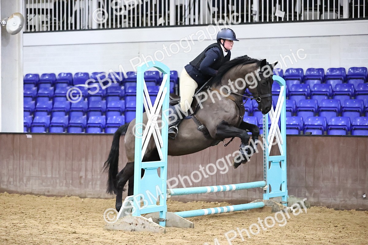 SBM_000368 - Class 2 - 50cm