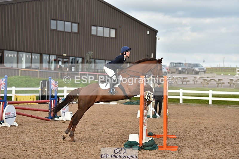 240423A-182046-00615 - 90cm