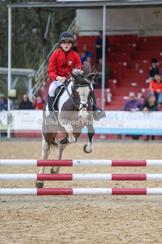 3E7A1746 - Class 3: 60 - 65 (B)