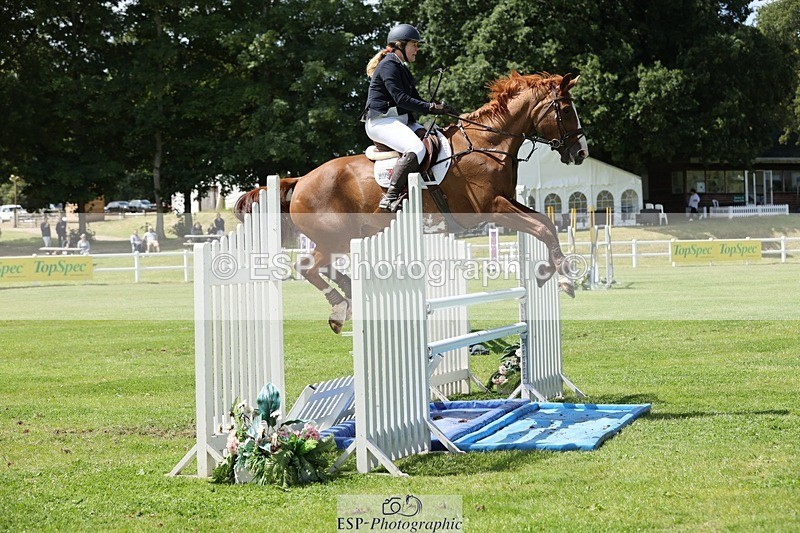 240704-114753-02476 - Cls 2 1.20m Open