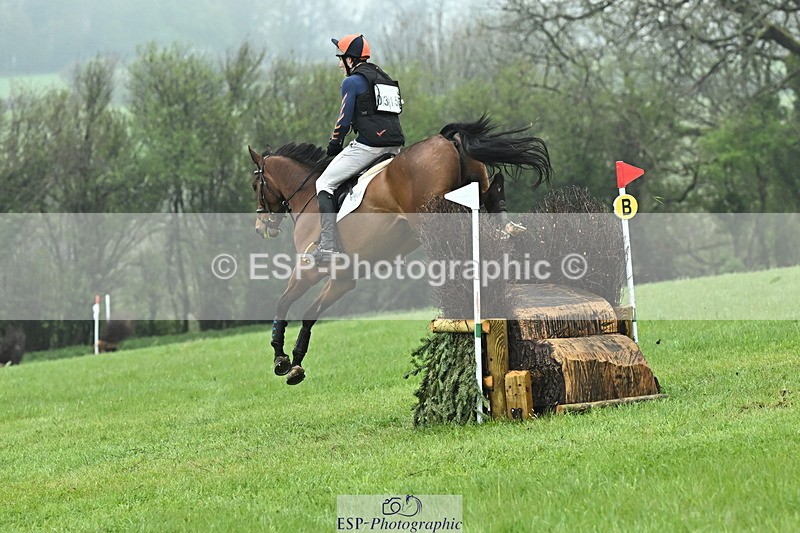 250418-160556-07081 - 315-Oliver.Lear-DIABLEUX