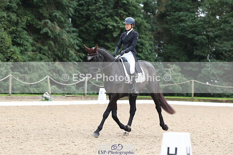 241024-153517-04864 - 234-Elizabeth.Barratt-FERNHILL.KANKAN