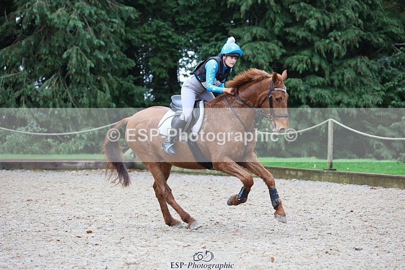 231118-140845-02154 - Cls 3 90cm