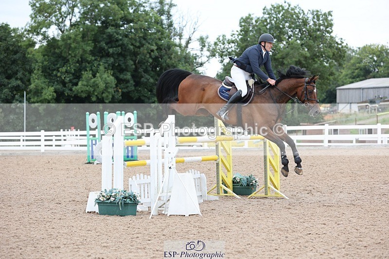 250625-163244-01737 - Cls 7 National 1.30m