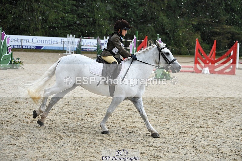 230824-105756-01626 - Round 2 10.45 to 12.03 coursewalk