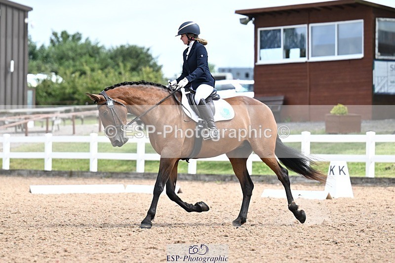 260704-111759-03504 - Cls 2C Snr Grassroots BRC Prelim A