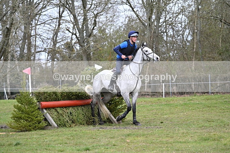 WJ7_1872 - Time 13:29 to 13:39