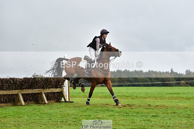 231021-100536-14278 - 642-KANSAS-Eres.Parry-SC+XC