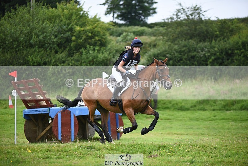 240623-161520-07266 - BE 100 XC 16-00 to 16-55