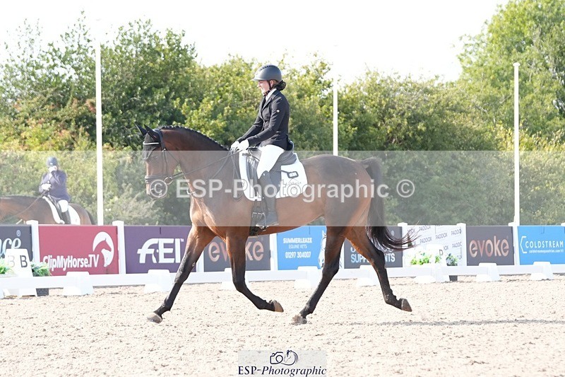 250817-165730-11794 - 183-Sophie.CollinsMr.Banks