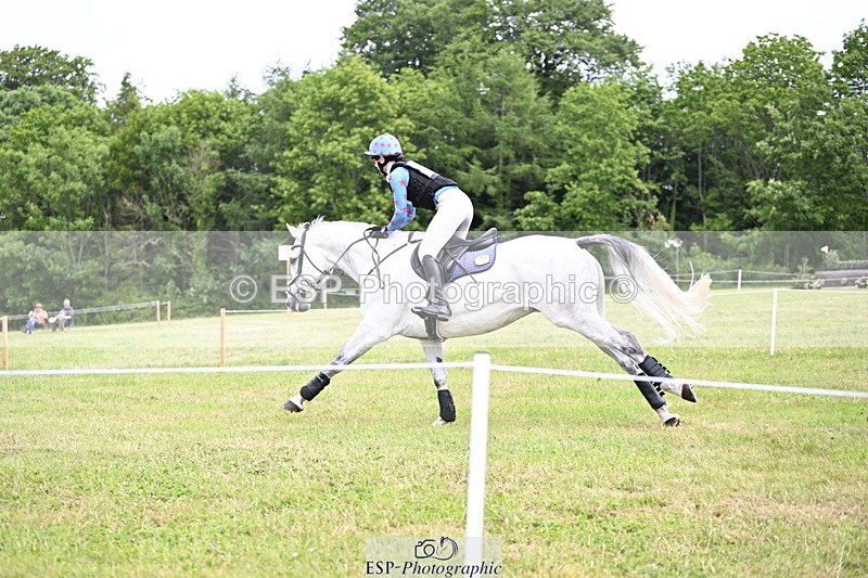 250524A-150452-13969 - C-218-Zoe.Davies-SHUTTERFLY.BLUE