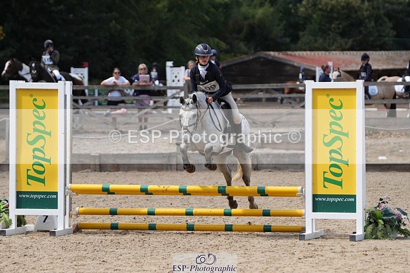 250822A-124041-23038 - WC Round 2 12.20 to 13.50