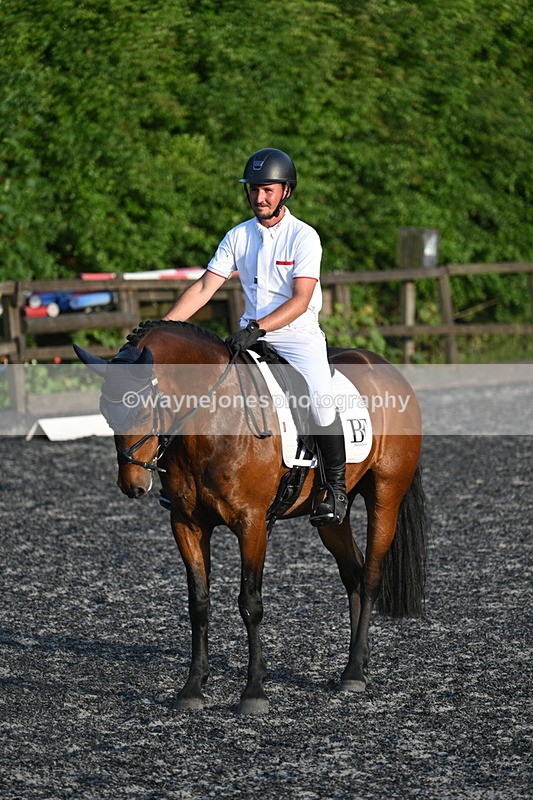 WJ7_0247 - Time 19:22 to 19:36