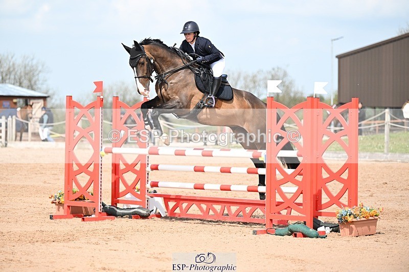 250425-113947-08979 - Cls 14 - 1 Star Bronze Tour