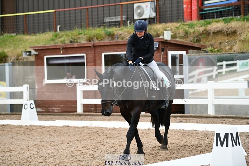 250705-130256-04565 - P1 Sections BDP1SNR, BDP1JNR 12.47 to 13.59