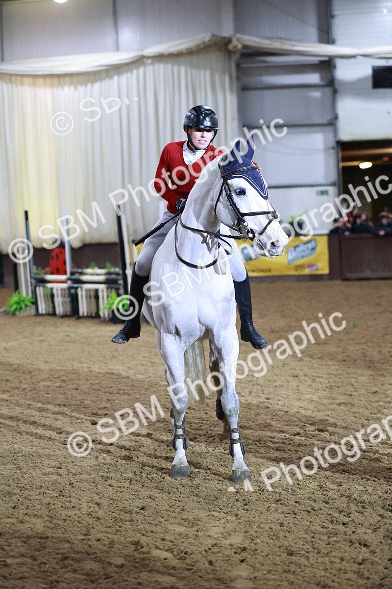 SBM_008394 - Single Bar Presentations