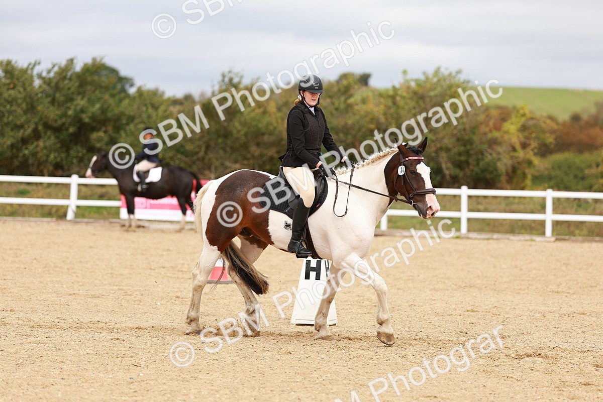 SBM_001461 - Class 4 - Prelim 3