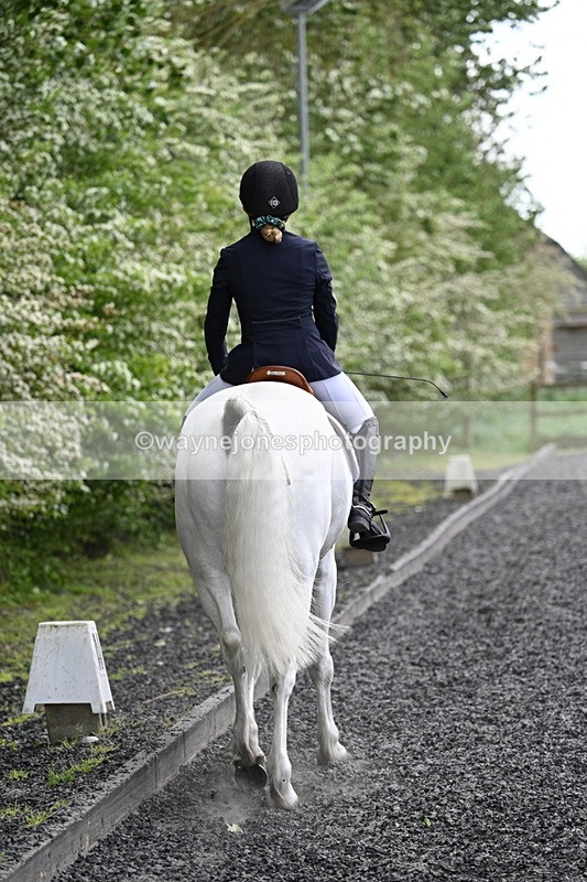 WJ7_0878 - Time 14:01 to 14:12