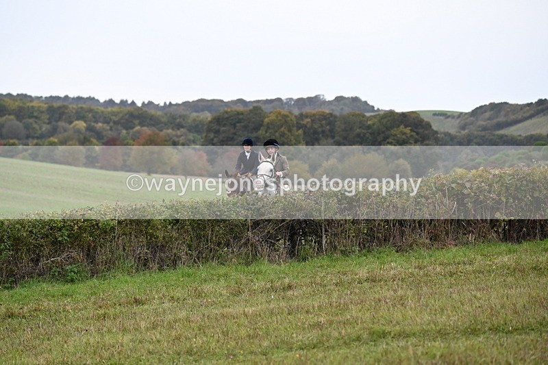 WJ6_1242 - Camera 2 Line 2