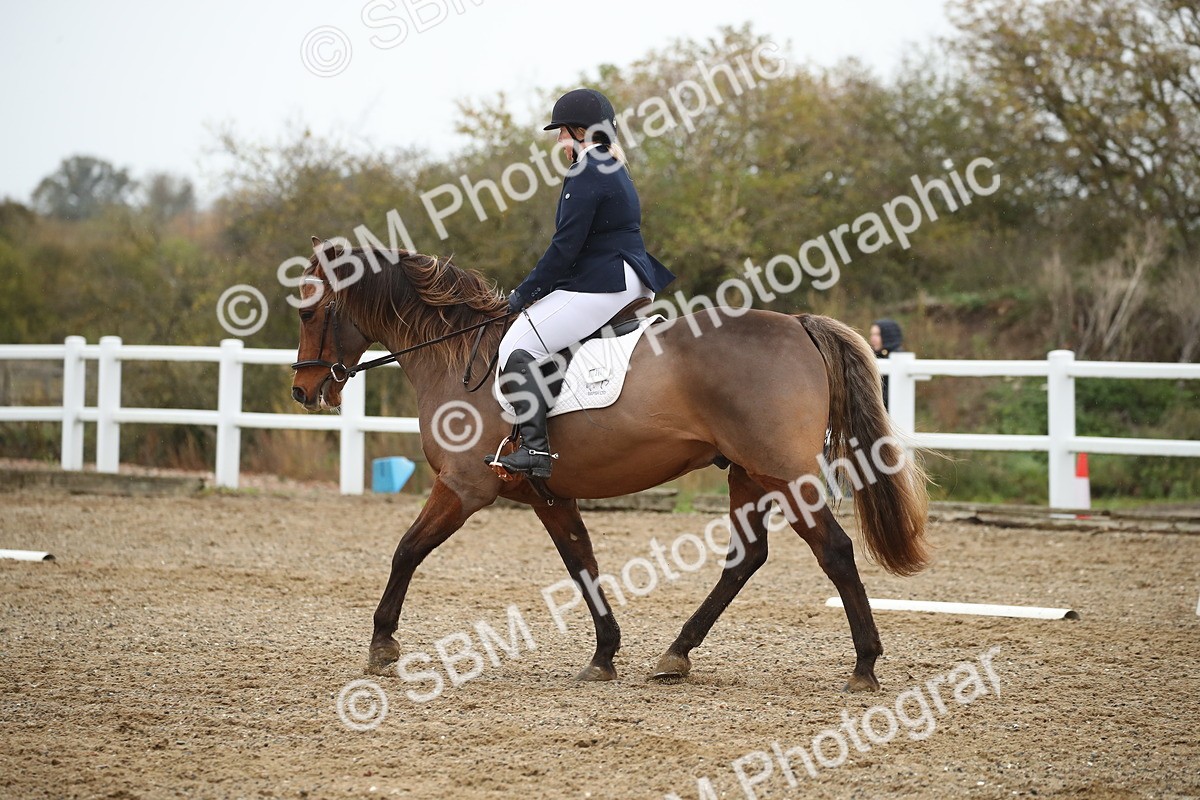 SBM_001207 - Prelim A-PYO