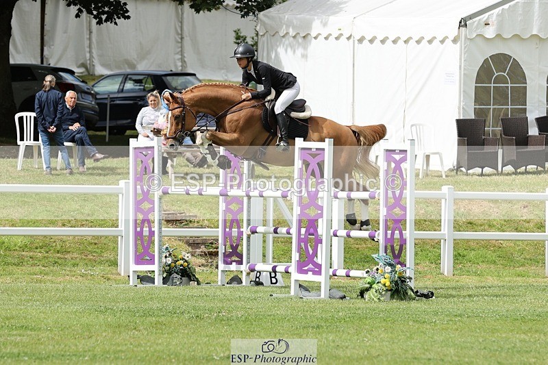 240704-102217-01848 - Cls 1 Foxhunter