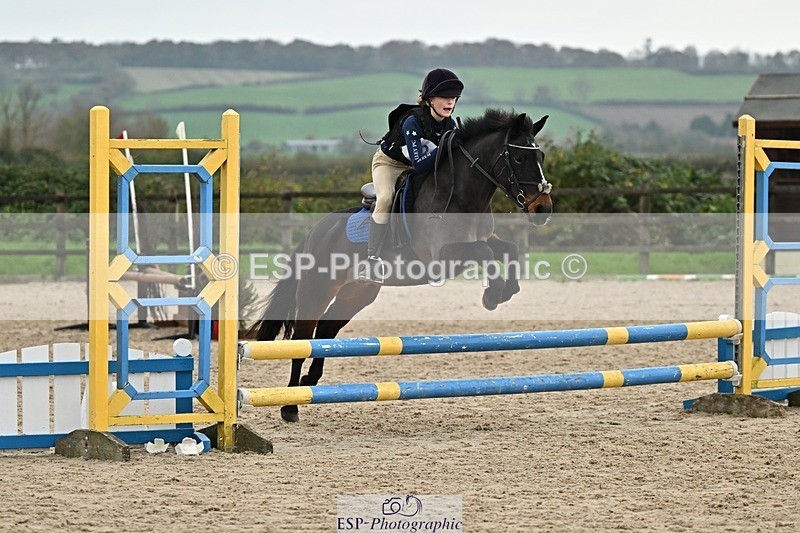 241110-135353-00967 - 60-65cm Arena Eventing
