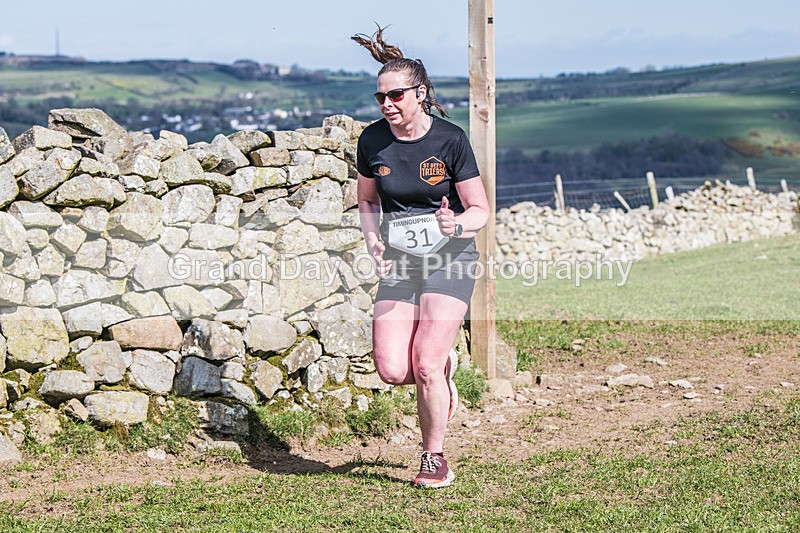 Isel Cross-367 - Isle Cross Race Saturday 8th April 2023