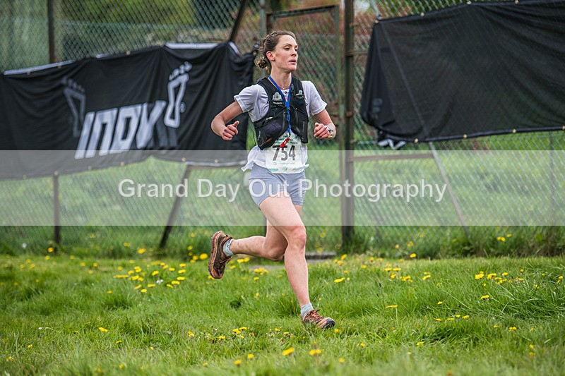 3 Peaks-1883 - The 3 Peaks Race Saturday 27th April 2024