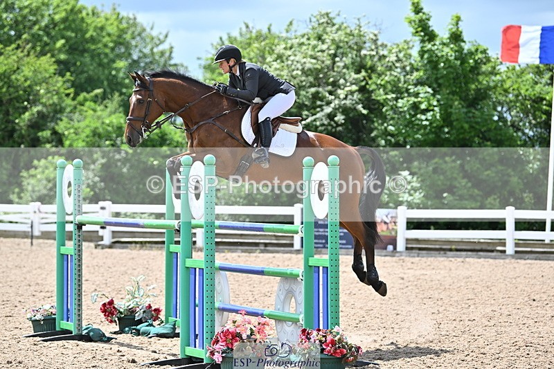 240523A-141453-02049 - Cls 5 National 1.30m