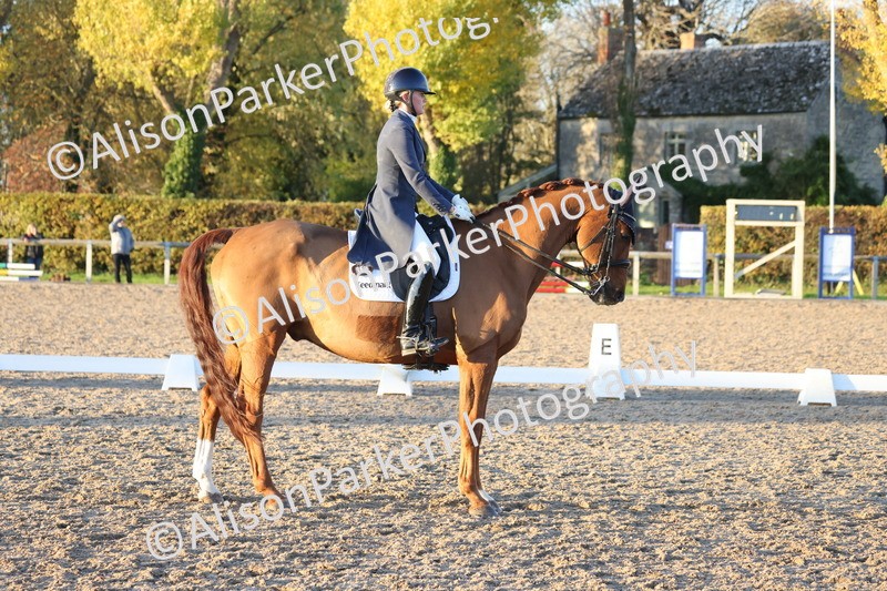 20251102-1636 - Class 12 - PSG