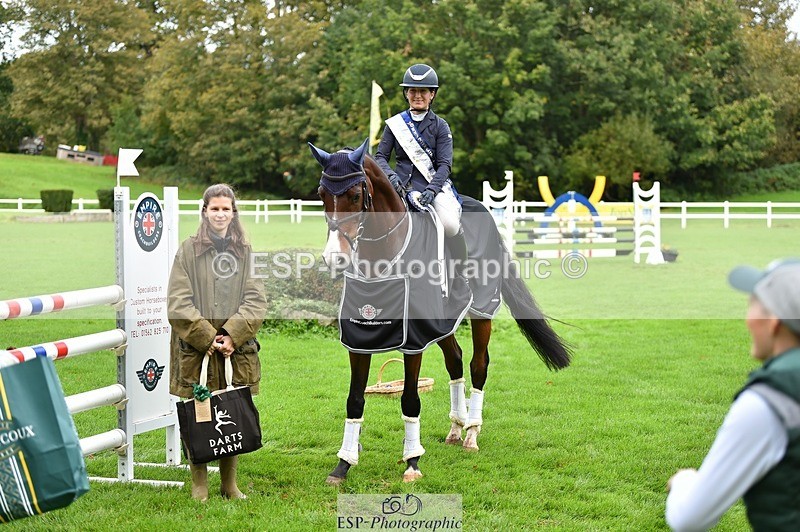 231021-130802-16637 - CCI-L 2 Star Presentations