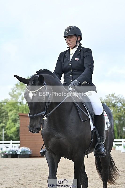 250907-161314-10477 - 123-Sam.YorkOakring.Santino