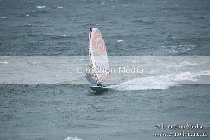 WS 150913-11 - Windsurfing