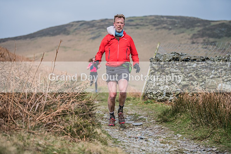 Black Combe-932 - Black Combe Fell Race Saturday 9th March 2024