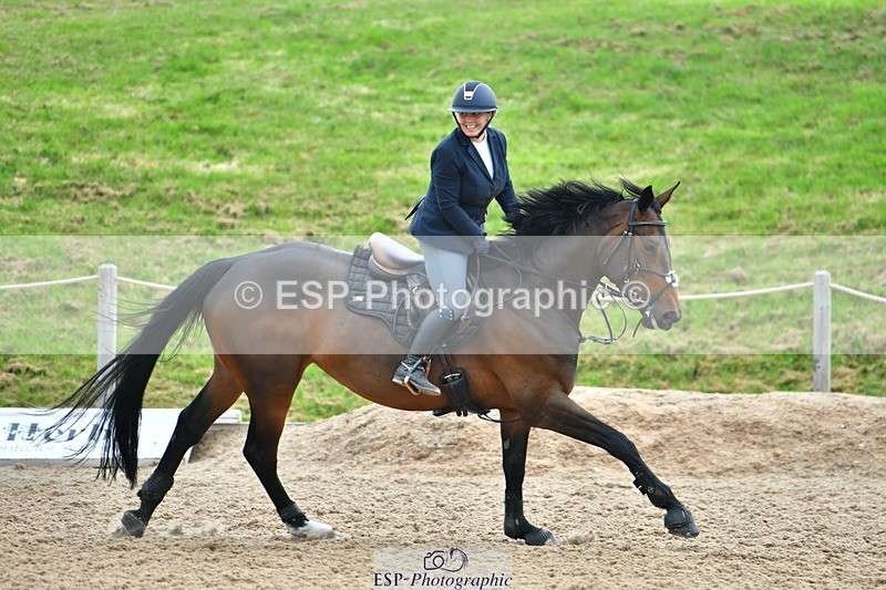 230610A-135017-03641 - Cls 16 Foxhunter