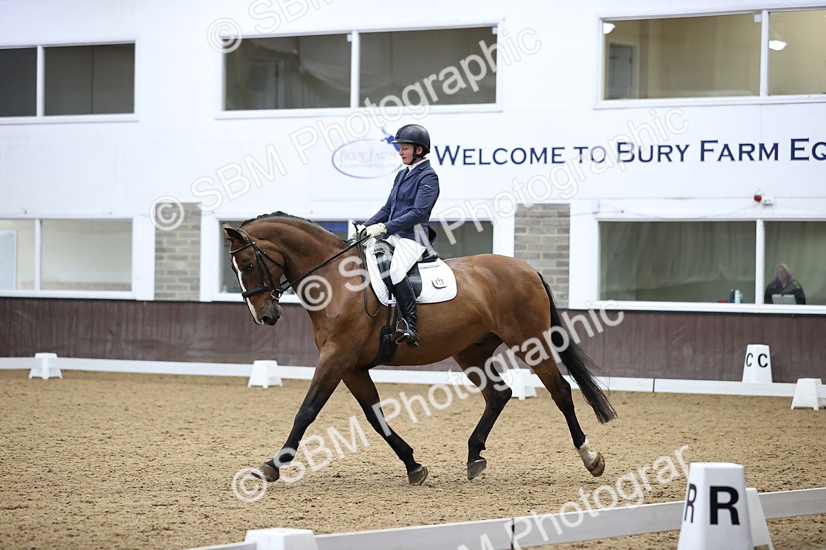 SBM_002619 - Class 15-16 - AM4-AM5