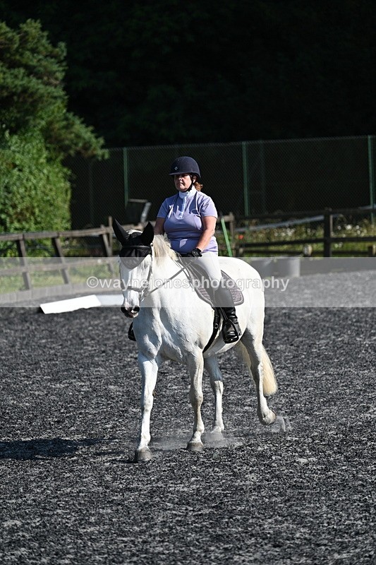 WJ7_8752 - Time 17:15 to 17:39