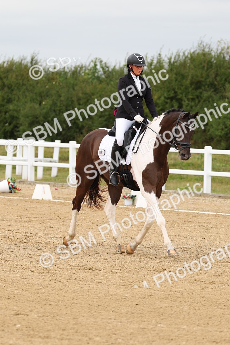 SBM_013870 - class 5 - Elementary 53 15.08-16.20