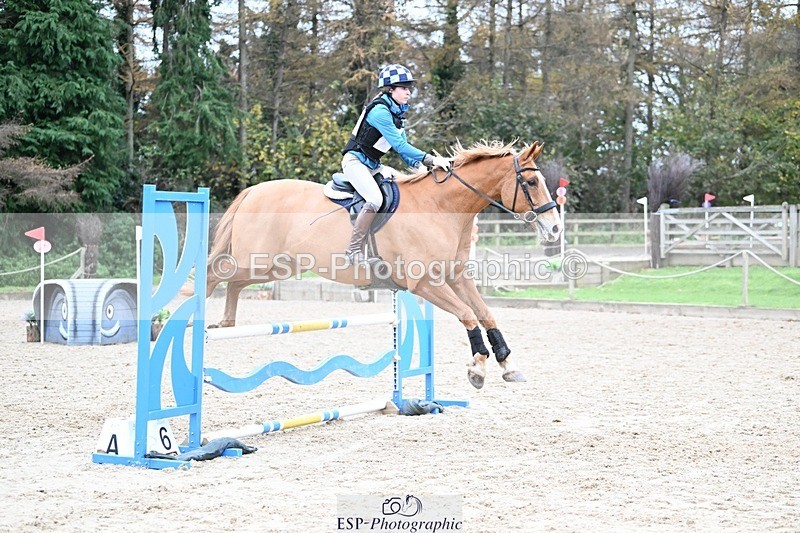 241116-142408-01975 - Cls 3 90-95cm