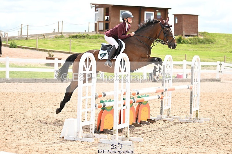 250608-124800-02877 - Cls 28+29 Club and Schools 90cm