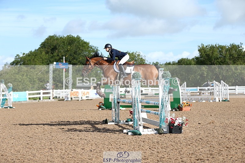 230811A-092955-02861 - Cls 13 A&B Snr Brit Nov & 90cm Open